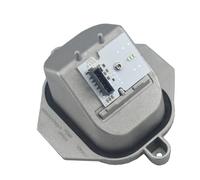 Headlight Lamp Ballast 8U0941475B 8U0941475C Headlight Controller DRL Daylight Modules LED Control Unit For Q3 RSQ3 2014 2015 2016 2017 2018(Right)