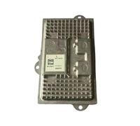 Headlight Lamp Ballast 90133631 Headlight LED Ballast Control Module For Peugeot