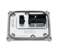 Headlight Lamp Ballast A2059005010 Module LED Headlight Ballast Control Unit For W205 C CLASS 2015-2018
