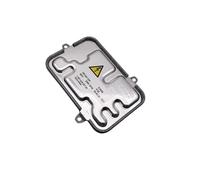 Headlight Lamp Ballast Car Headlight LED Control Module Xenon Ballast For VW For Passat CC 2009-2012 1K0941329 130732925700