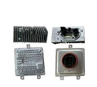 Headlight Lamp Ballast Car LED Headlight DRL Control Ballast Unit Module For BMW G20 G28 2025-2028 63115A0AFA0 63115A4FF771 63115A4FF2(Right)