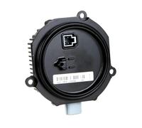 Headlight Lamp Ballast Compatible With Infiniti M35 G35 Fx35 Ex37 Qx56 Q45 2003-2010 2011 2012 2013 Car D2R D2S