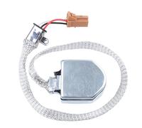 Headlight Lamp Ballast D2S D2R Xenon HID Headlight Ballast Control Unit Module ECU 284748991A 28474-8992A For Mazda CX-7 For MX-5 For Miata 2011 2012(Wire)