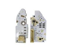 Headlight Lamp Ballast For A6L C7 2016 2017 2018 White Light Car Headlights Drl Chip Ballast Led Circuit Board Source Microchip
