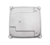 Headlight Lamp Ballast For Benz A Class-W176 W156 W117 2014 2015 2016 Xenon Car Light Accessories A2189009303 LED Ballast Control Module