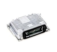 Headlight Lamp Ballast For BMW 128i 135i 2008 2009 2010 2011 63117180050 68051669AA 89089352 HID D3S D3R D4S D4R Headlight Bulbs Control Unit Xenon Ballast