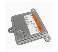 Headlight Lamp Ballast For Focus Mk3 2011-2012 921904Z200 10 R 034663 13 14 921904Z200 Xenon D1S D3S D8S Ballast Kit HID D1R Car Headlamp