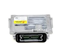 Headlight Lamp Ballast For GMC For Acadia Denali SL SLE SLT Limited 2013-2017 15849727 68051669AA HID D3S D3R D4S D4R Headlight Bulbs Control Unit Xenon Ballast