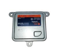 Headlight Lamp Ballast For Hyundai For Ix35 For Model S For Santa Fe 044663 Xenon Headlight Control Module 25W 35W 25XT6-D 35XT6-A-S-D-D3 High Boost(D8S Ballast x1pcs)