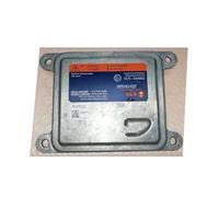 Headlight Lamp Ballast For Hyundai For Ix35 For Model S For Santa Fe 044663 Xenon Headlight Control Module 25W 35W 25XT6-D 35XT6-A-S-D-D3 High Boost(35XT6-D-D8 X1PCS)