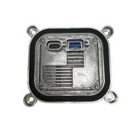 Headlight Lamp Ballast For Mustang Hight Beam Boost 25W D8S HID Drive 10R-044663 AA6557900DG Ballast Xenon Headlight Control Module