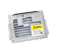 Headlight Lamp Ballast For Volvo V70 XC70 For XC90 For S60 For V60 For XC60 2006-2018 30784923 HID D3S D3R D4S D4R Headlight Bulbs Control Unit Xenon Ballast