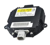Headlight Lamp Ballast HID Xenon Headlamp Ballast Control Unit Module NZMNS111LBNA NZMNS111LANA D2S D2R For Benz G500 G63 G55 For AMG G550 For Sprinter 3500