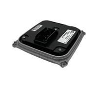 Headlight Lamp Ballast LED Headlight Ballast Control Unit For Benz W156 A180 A200 A250 A45 W176 For GLA X156 For CLA C117 LAM-S3 A2189009303 2189009303(Style B)