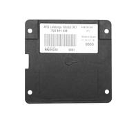 Headlight Lamp Ballast Left 7L6941329 Right 7L6941330 7L6 941 329 330 89390030 AFS Leistungs Cornering Light Control Module Car Accessories(Right 7L6941330)