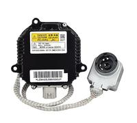 Headlight Lamp Ballast Lena00L8D2A0508 Lena00L Nzmns111Lana Bbm5-51-0H3 For Nissan D2S D2R Headlight Ballast Computer Light Control
