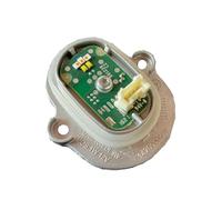 Headlight Lamp Ballast OE# 1420000699 Headlight Ballast Module Igniter LED Control For Skoda For Octavia Mk4 2020