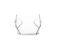 Headlight Lamp Grill Protector For BMW R 1300 GS R1300 For R1300GS 2023-2025 Motorcycle Headlight Guard Protector Lens Cover Accessories(Transparent color)