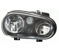 TYC 20-5385-28-20 Headlight set