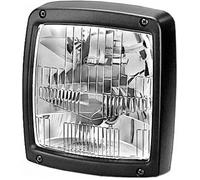 INSERT HEADLIGHT 1SA 990 185-101 FORINSERT HEADLIGHT 1SA 990 185-101 FOR MANITOU