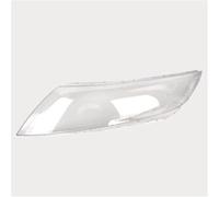 Headlight lampshade For Motors K5 2014 2015 Automobiles Parts Accessories Replace A Clear PC Car Lights Shell Dust Cover For He&adlights