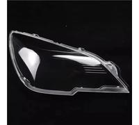 Headlight lampshade For V3 For Lingyue 2008 2009 2010 2011 Automobiles Parts Accessories Car Lights Shell Dust Cover For He&adlights