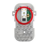 Headlight LED Insert Diode Module For BMW E92 E93 F80 F32 F33 F36 F83 F82