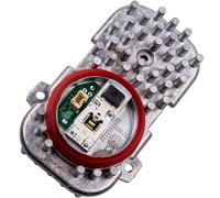 Headlight Led Light Insert Diode Module For BMW 3 Series E92 F80 M3 4 Series F32