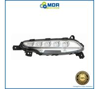 Headlight - LED Position Light Front Right - DX - Hyundai Tucson 15->18