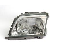 Headlight left for Mercedes-Benz SL R129 W129