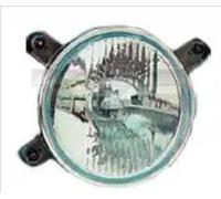 TYC 20-5584-05-2 Insert, headlight