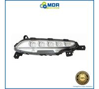 Headlight - Left Front Position Light LED - SX - Hyundai Tucson 15->18