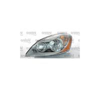 VALEO 043868 Headlight