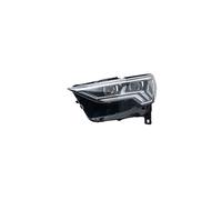 HELLA 1LX 354 870-151 Headlight