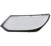 Headlight lens BLIC 5410-01-1608105P for TIGUAN SUV Van (AD1) 2 2016-2020