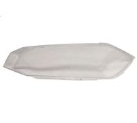 Headlight lens BLIC 5410-01-1984105P