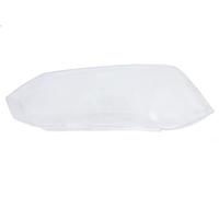 Headlight lens BLIC 5410-01-1984106P