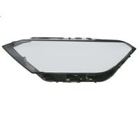 Headlight lens BLIC 5410-01-2235105P