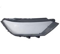 Headlight lens BLIC 5410-01-2235106P