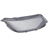 Headlight lens BLIC 5410-01-2412106P