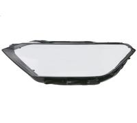 Headlight lens BLIC 5410-01-2605105P