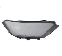 Headlight lens BLIC 5410-01-2605106P