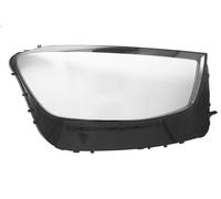 Headlight lens BLIC 5410-02-2419106P