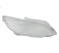 BLIC 5410-05-0091106P Headlight lens