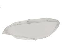 Headlight lens BLIC 5410-05-0129105P