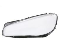 Headlight lens BLIC 5410-05-2380105P