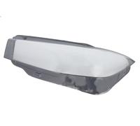 Headlight lens BLIC 5410-05-2609105P for BMW 3 Touring (G21, G81) 3 2022-2024