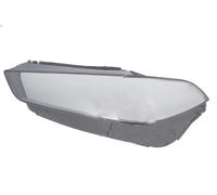 Headlight lens BLIC 5410-05-2643105P