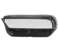 Headlight lens BLIC 5410-05-2648105P