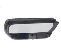 Headlight lens BLIC 5410-05-2648106P